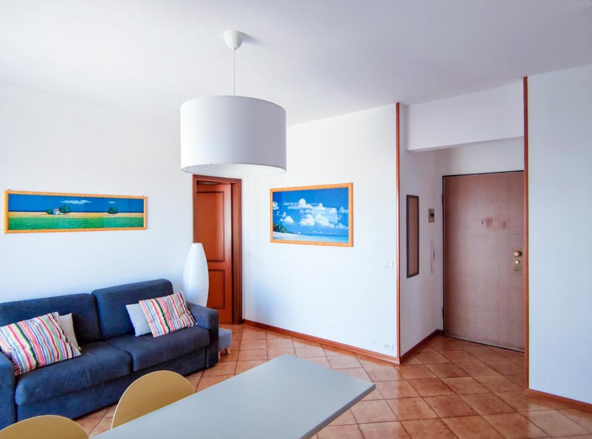 Bella Vista - By Ligooria Apartman Pietra Ligure Kültér fotó
