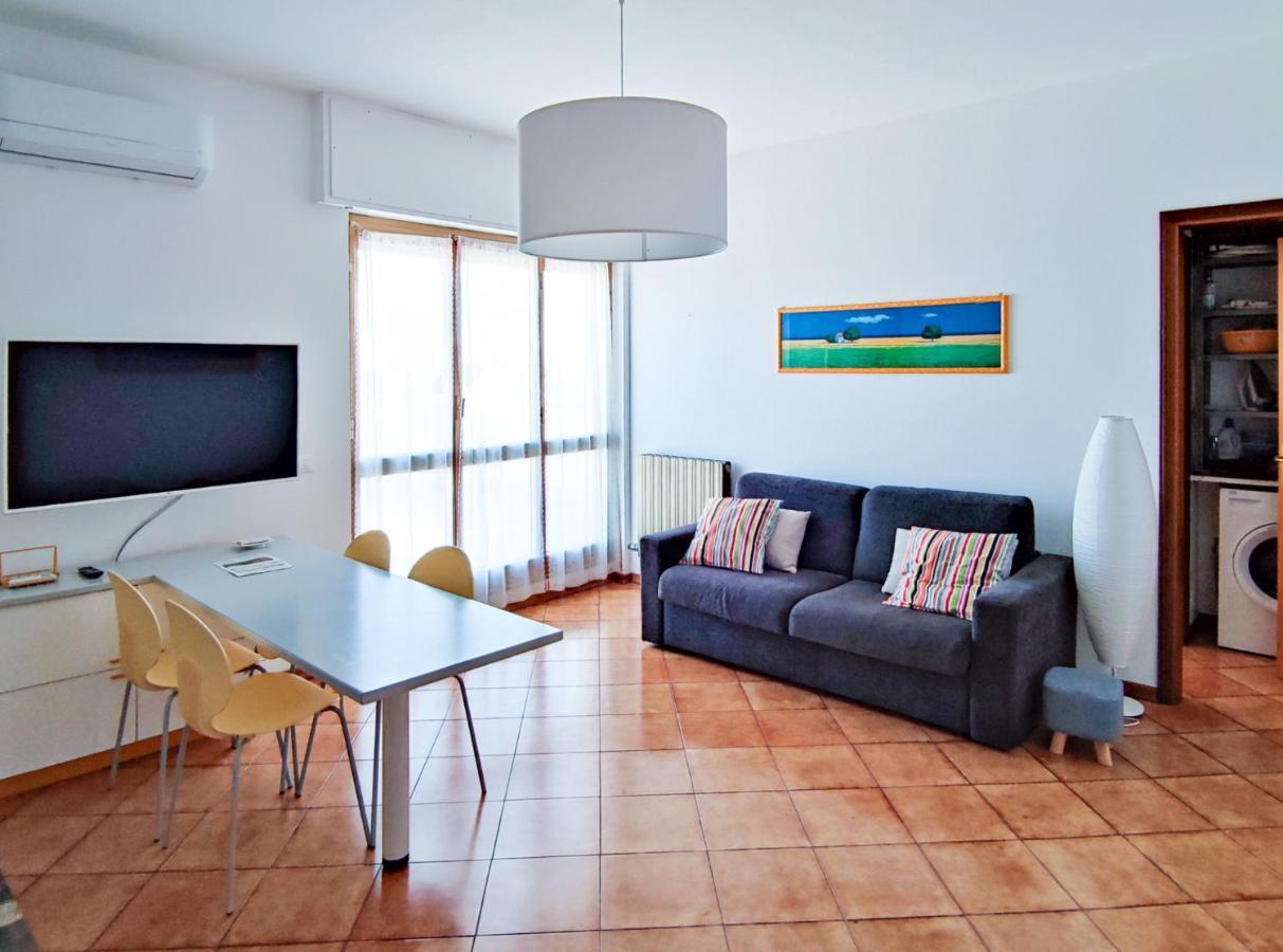 Bella Vista - By Ligooria Apartman Pietra Ligure Kültér fotó
