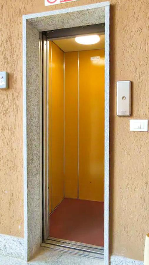 Bella Vista - By Ligooria Apartman Pietra Ligure Kültér fotó
