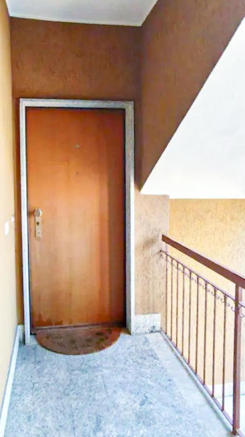 Bella Vista - By Ligooria Apartman Pietra Ligure Kültér fotó